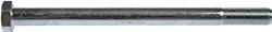 Dorman Bolts 807-255