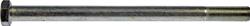Dorman Bolts 807-260