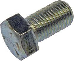 Dorman Bolts 807-307