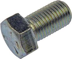 Dorman Bolts and Screws 807-307BX