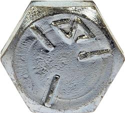 Dorman Bolts and Screws 807-310BX