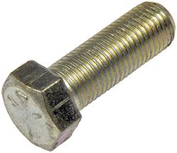 Dorman Bolts 807-312