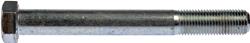 Dorman Bolts 807-340