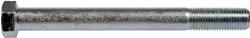 Dorman Bolts 807-345