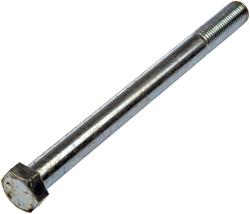 Dorman Bolts 807-355