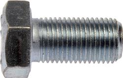 Dorman Bolts 807-410