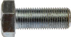 Dorman Bolts 807-412