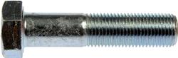 Dorman Bolts 807-422