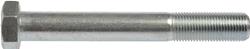 Dorman Bolts 807-440