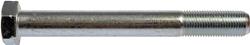 Dorman Bolts 807-445