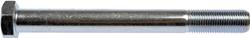 Dorman Bolts 807-450