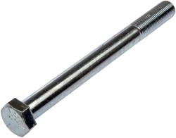 Dorman Bolts 807-455