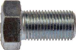 Dorman Bolts 807-510