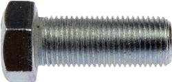 Dorman Bolts 807-515