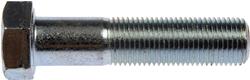 Dorman Bolts 807-525