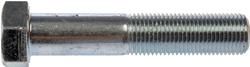 Dorman Bolts 807-530