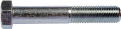Dorman Bolts 807-535