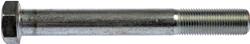 Dorman Bolts 807-550