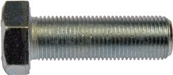 Dorman Bolts 807-620