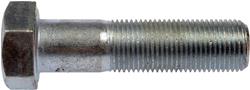 Dorman Bolts 807-625
