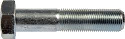 Dorman Bolts 807-630