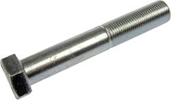 Dorman Bolts 807-640