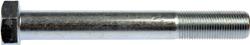 Dorman Bolts 807-650