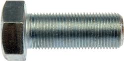Dorman Bolts 807-720