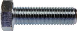 Dorman Bolts 807-725