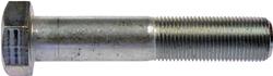 Dorman Bolts 807-740