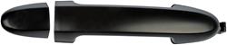 Dorman Exterior Door Handles for 2007-2012 SANTA FE - 80707