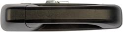Dorman Exterior Door Handles for 2006 COMMANDER, 2005-2010 GRAND CHEROKEE - 80724