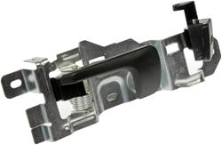 Dorman Interior Door Handles for 1996-2000 CIVIC - 80733