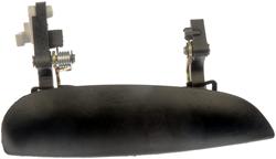 Dorman Exterior Door Handles for 2001-2002 RIO - 80734