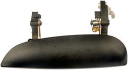 Dorman Exterior Door Handles for 2001-2002 RIO - 80735