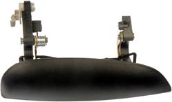 Dorman Exterior Door Handles for 2003-2005 RIO - 80736
