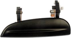 Dorman Exterior Door Handles for 2003-2005 RIO - 80737