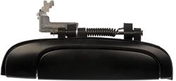 Dorman Exterior Door Handles for 2006-2011 RIO, RIO5 - 80742
