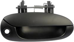Dorman Exterior Door Handles for 2002-2004 SPECTRA - 80748