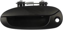 Dorman Exterior Door Handles for 2002-2004 SPECTRA - 80749