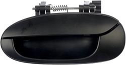 Dorman Exterior Door Handles for 2002-2004 SPECTRA - 80751