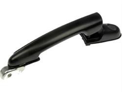 Dorman Exterior Door Handles for 2004-2009 AMANTI - 80770