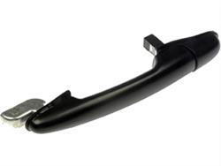 Dorman Exterior Door Handles for 2004-2009 AMANTI - 80771