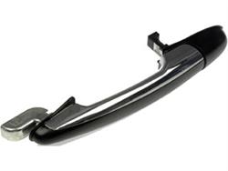 Dorman Exterior Door Handles for 2004-2009 AMANTI - 80772