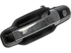 Dorman Exterior Door Handles for 2003-2006 SORENTO - 80779