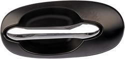 Dorman Exterior Door Handles for 2002-2005 SEDONA - 80790