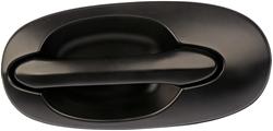 Dorman Exterior Door Handles for 2004-2005 SEDONA - 80794