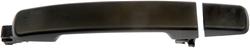 Dorman Exterior Door Handles 80816