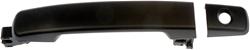 Dorman Exterior Door Handles 80817