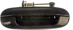 Dorman Exterior Door Handles 80821